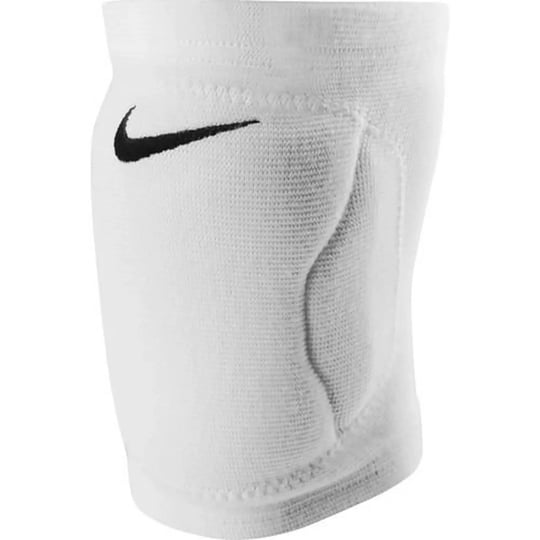 nike-streak-volleyball-knee-pads-white-1