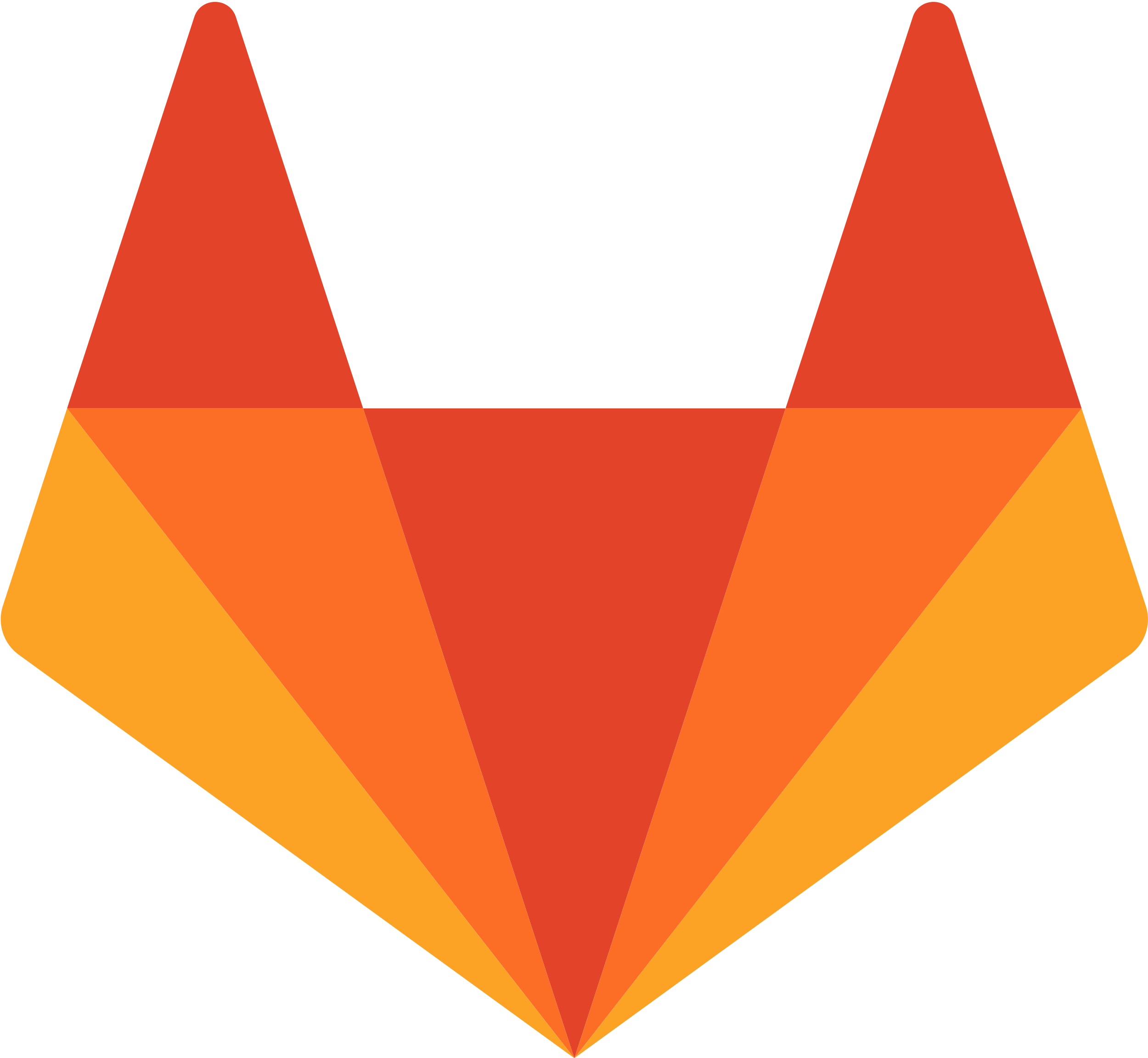 GitLab