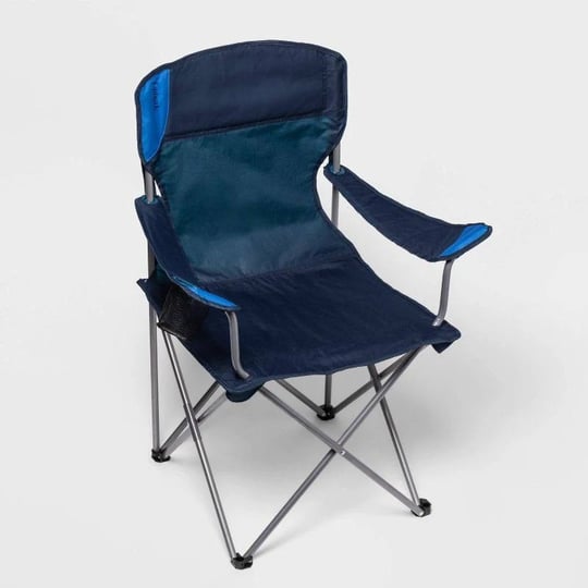 outdoor-portable-quad-chair-blue-embark-1