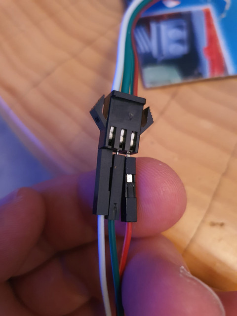 wiring-2