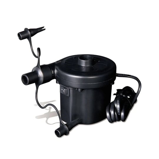 bestway-sidewinder-ac-air-pump-1