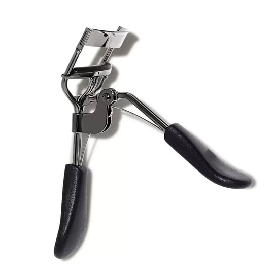 e-l-f-pro-eyelash-curler-1