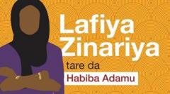 Lafiya Zinariya: Illolin na'urorin fasahar zamani ga yara