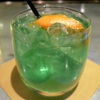 Cocktail Image