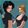 Fear Effect 2: Retro Helix