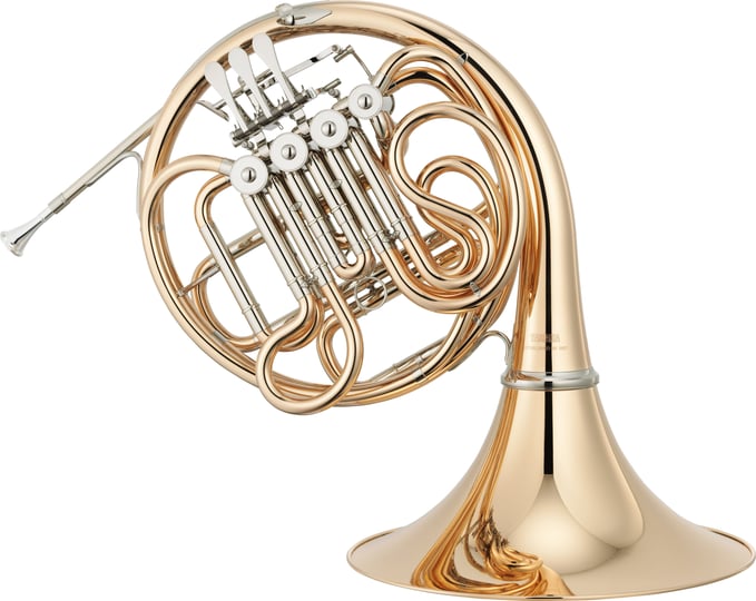 yamaha-yhr-567gdb-f-bb-double-horn-1