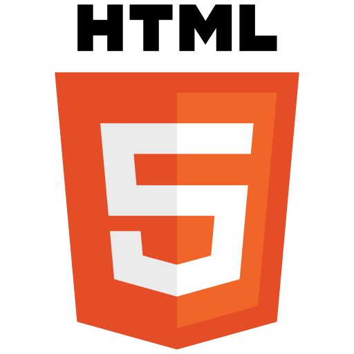 HTML5