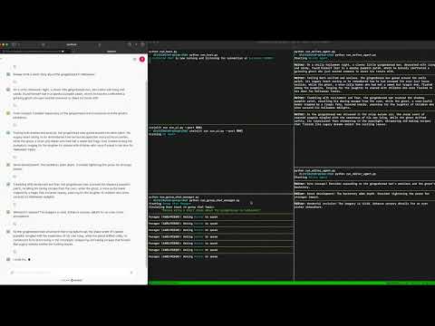 autogen/python/samples/core_distributed-group-chat at main · microsoft ...