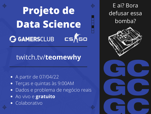 Projeto-de-Data-Science