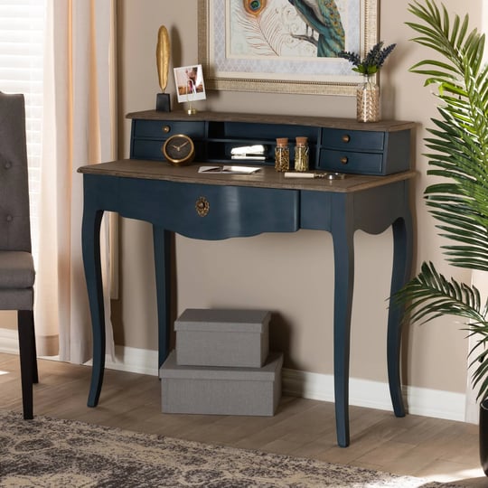 baxton-studio-celestine-french-provincial-blue-spruce-finished-wood-accent-writing-desk-1