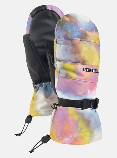 burton-mens-profile-mittens-stout-white-voyager-xl-1