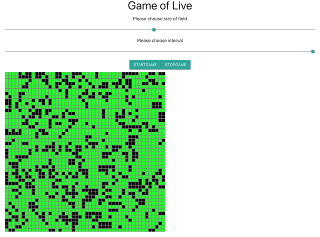 Screen-Shot-2021-03-05-at-12-22-59