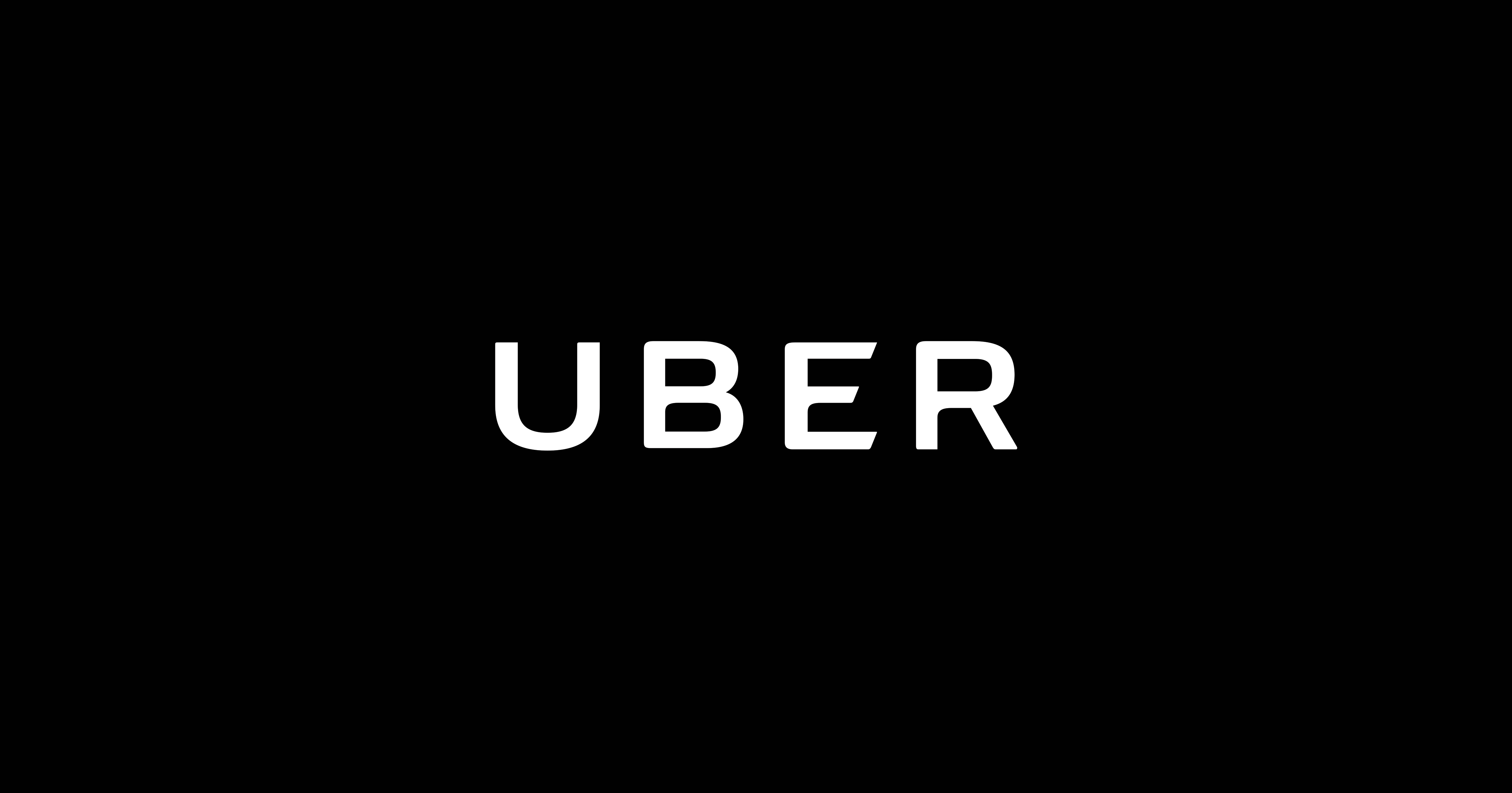 UBER