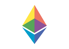 eth