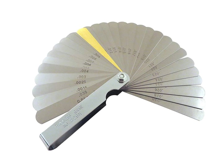 32-blade-feeler-thickness-gauge-sae-and-metric-0-0015-through-035-or-0-038-mm-through-1-02-mm-ttwfg3-1