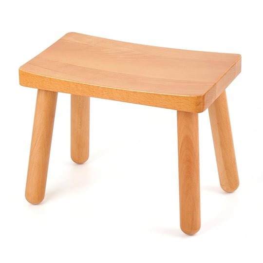 wangyzj-wooden-step-stool-small-wood-stool-wooden-stool-for-adults-full-solid-wood-stool-with-non-sl-1