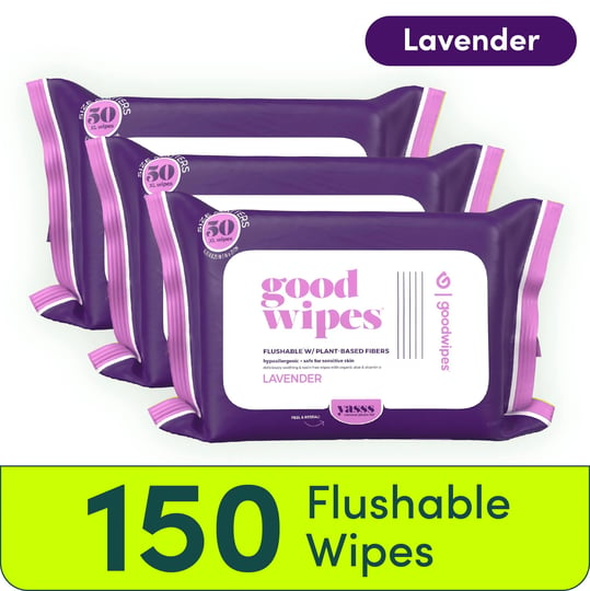 goodwipes-flushable-butt-wipes-safe-for-sensitive-skin-lavender-scented-3-pack-150-total-wipes-size--1