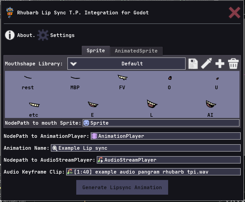 Imgbox