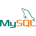 mysql-logo