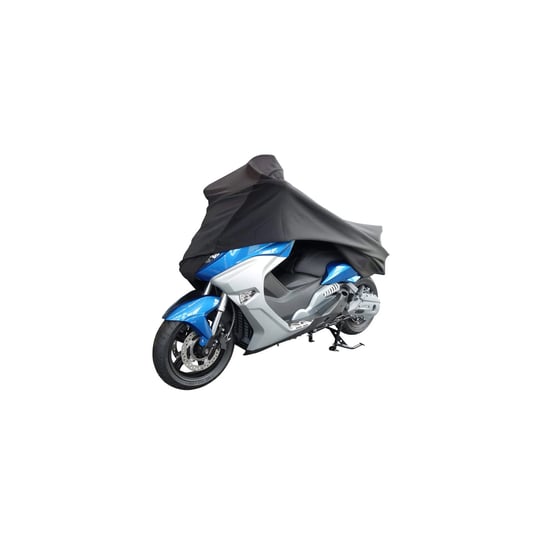 ds-covers-motorcycle-tarpaulin-flexx-indoor-black-size-2xl-1