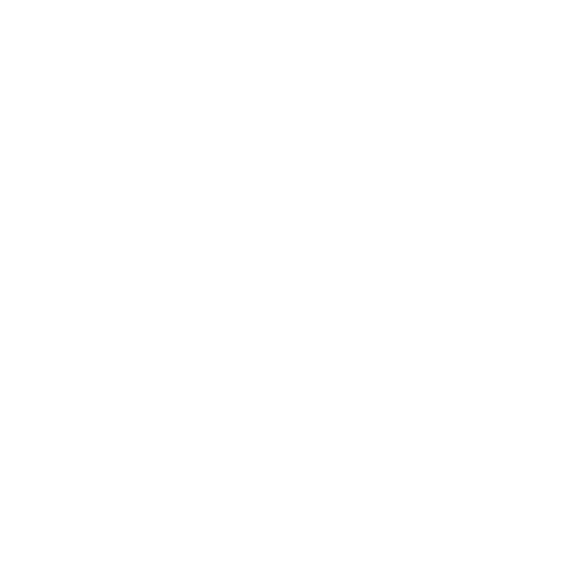 Renan-GitHub