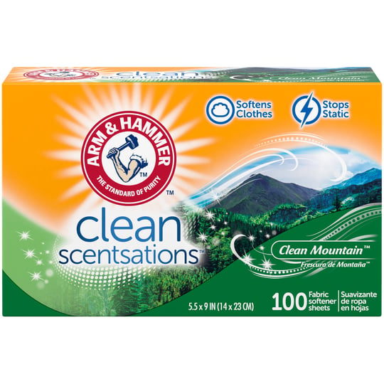 arm-hammer-fabric-softener-sheets-100-sheets-clean-mountain-1