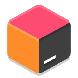 JetBrains Toolbox