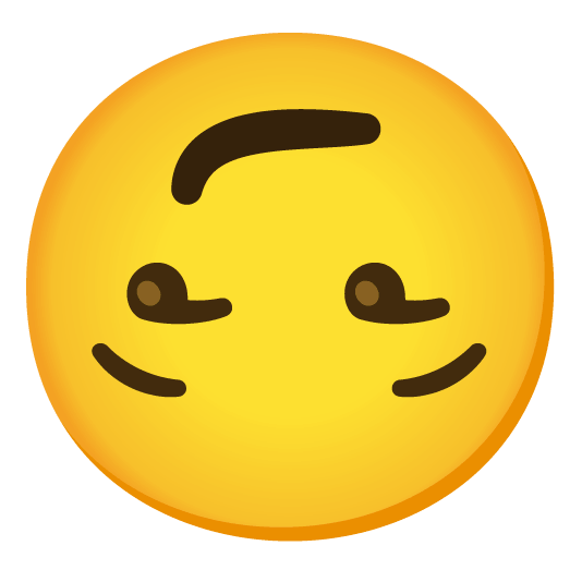 emoji