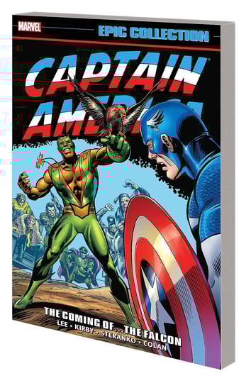 captain-america-epic-collection-the-coming-of-the-falcon-1