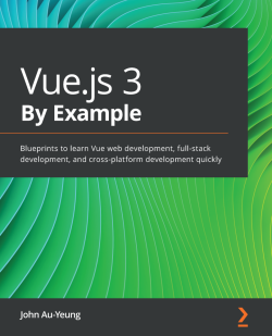 -Vue.js-3-By-Example