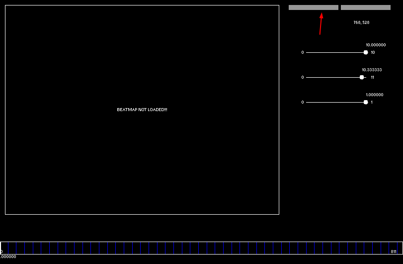 Load Beatma