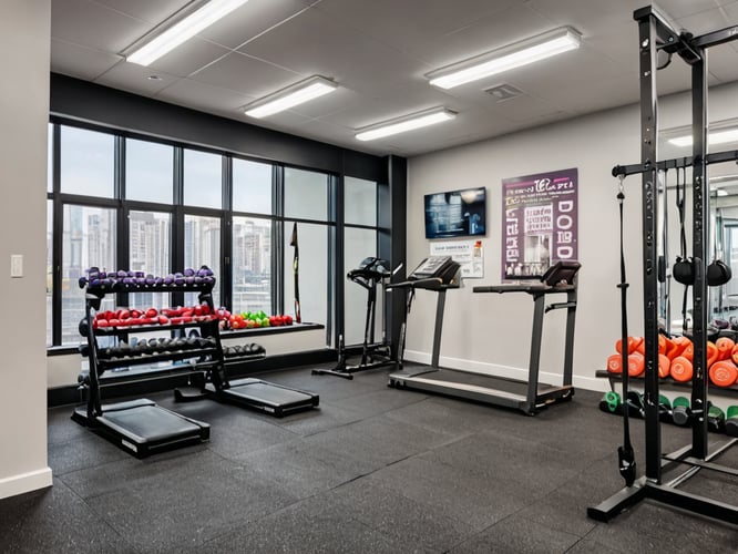 Exercise-Equipment-To-Lose-Weight-1