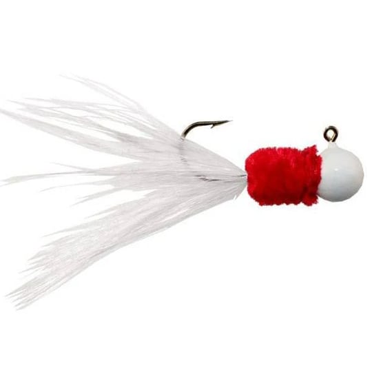 mr-crappie-by-tti-blakemore-slab-daddy-sd3d-765-fishing-lure-minnow-jig-panfish-walleye-bass-chenill-1
