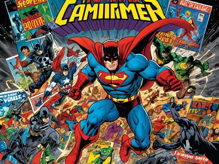 Maximum-Comics-6