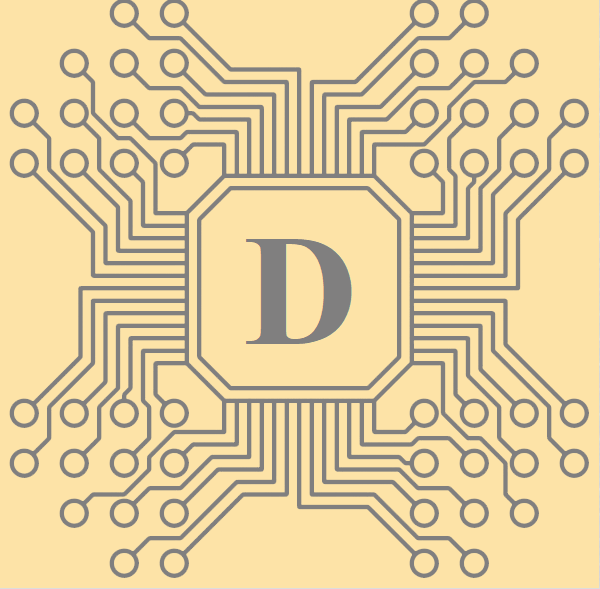 DSpice