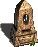 Learning Stone
