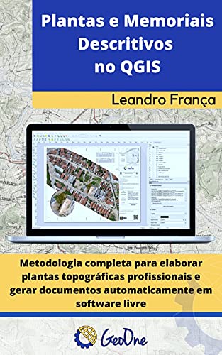 E-book da GeoOne