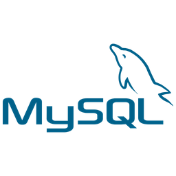 MySQL