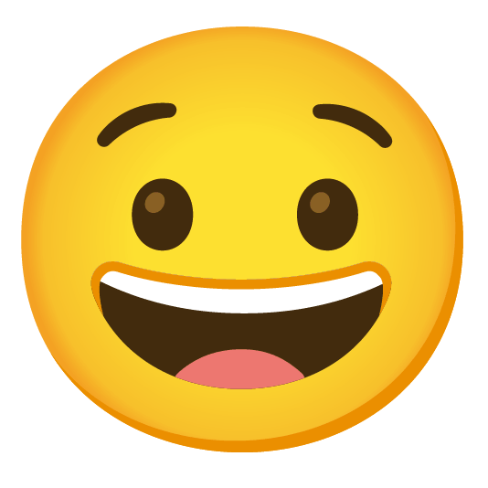 emoji