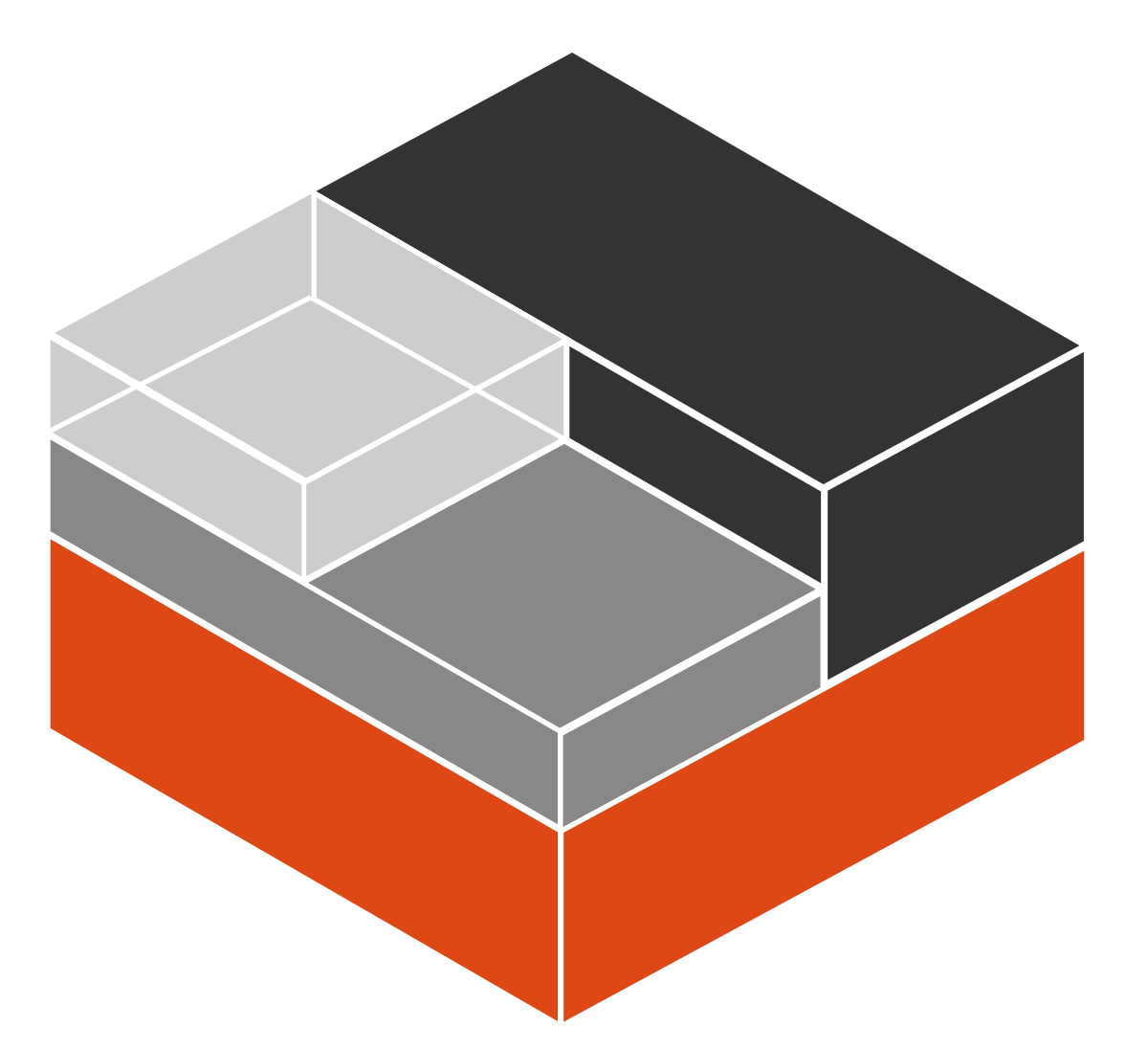 LXC (Linux Containers)