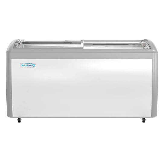 16-cu-ft-manual-defrost-commercial-chest-freezer-in-white-gtfc-16c-1