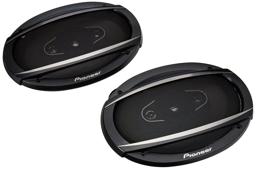 pioneer-ts-a6967s-6x9-inch-speakers-4-way-450-watts-max-pair-1