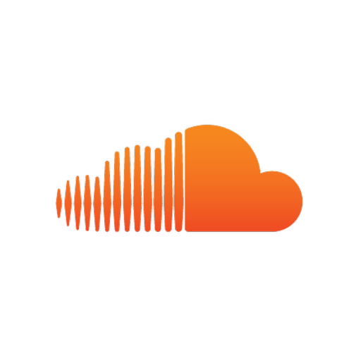 SoundCloud