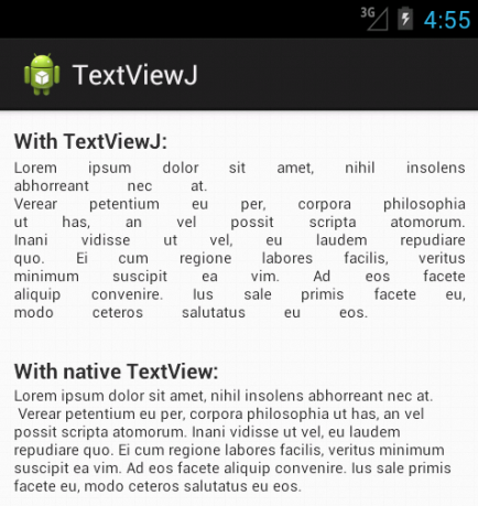 [TextViewJ Preview]