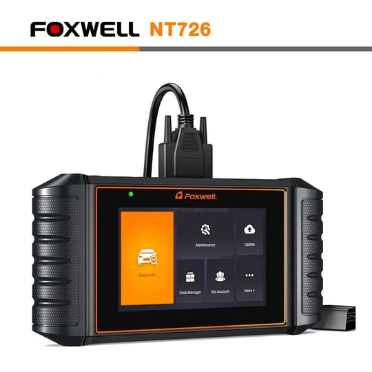 reset-car-scanner-diagnostic-tool-obd2-auto-code-readers-vehicle-scanning-device-1