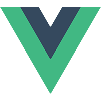 logo-vue