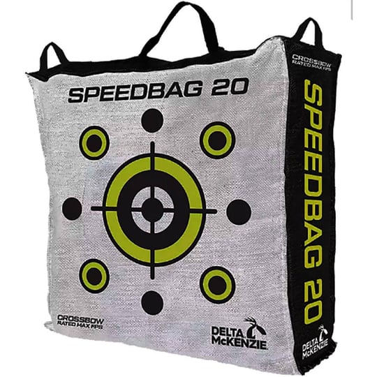 delta-mckenzie-speedbag-20-bag-target-1