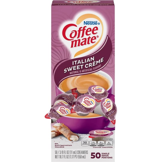 nestle-coffee-mate-italian-sweet-creme-liquid-coffee-creamer-50-count-18-7-fl-oz-1