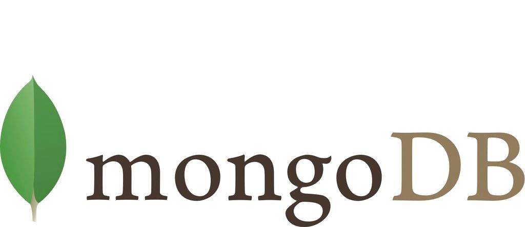 Canducci MongoDB Repository Core