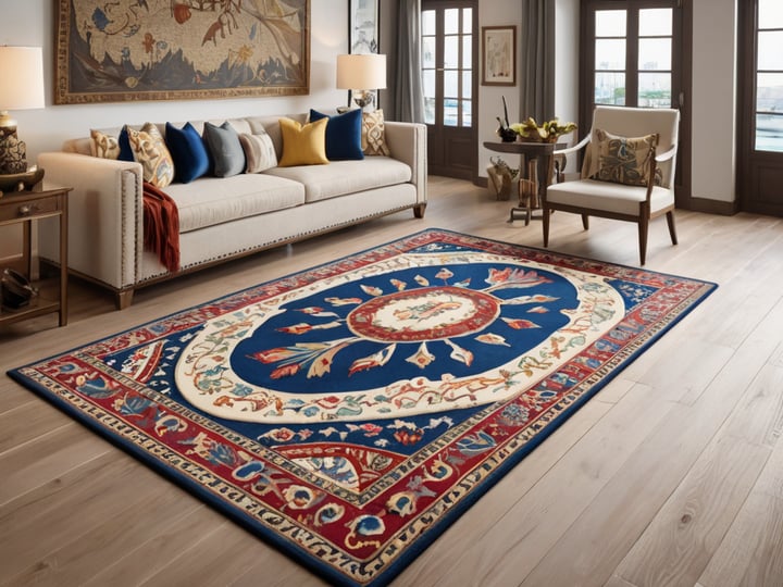 Boat-Carpet-4